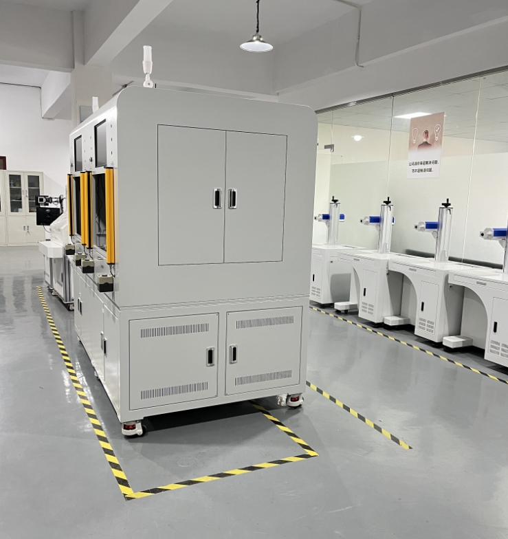 1737079918257007.jpg 流水線激光打標(biāo)機(jī).jpg